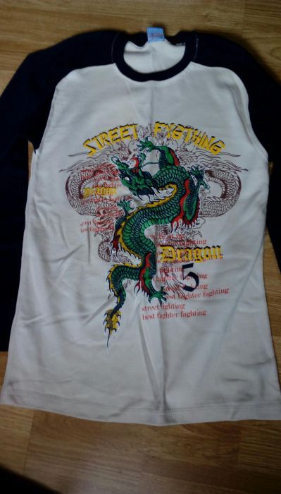 НОВИ блузки