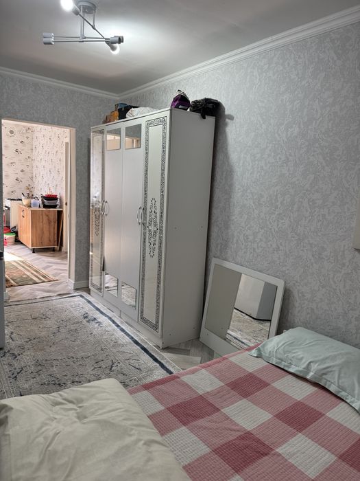 Продается дом 70 квм