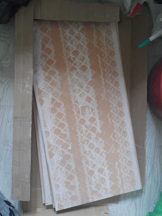 Строй материалы  остатки  от ремонта