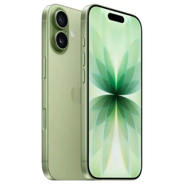 Apple IPhone 17 Esim/Sim