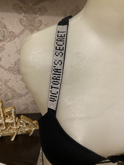 Новый комплект женского белья Турецкий