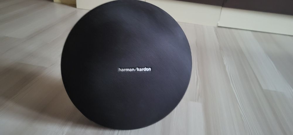 Harman kardon onix studio 4