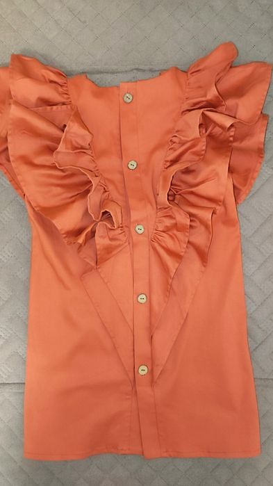 Платье на девочку