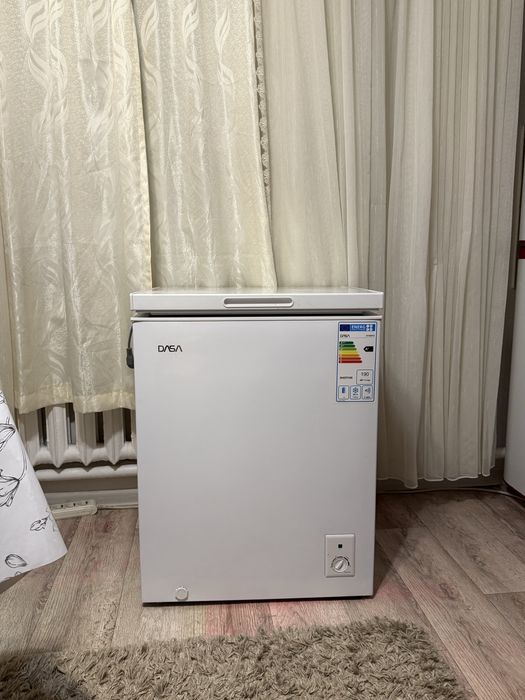 Продается морозильник очень хорошем качестве