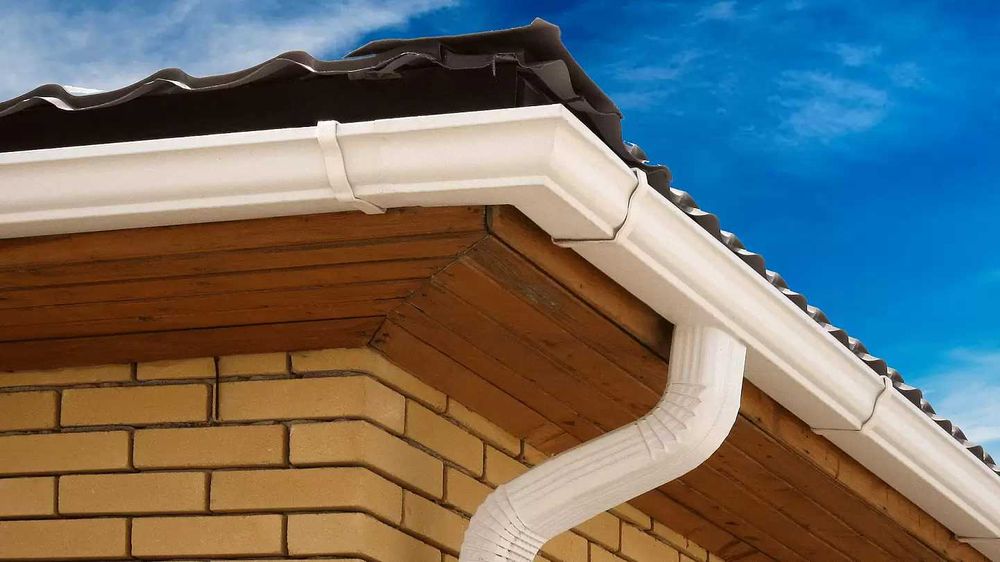 Алатау шатыр тікелей заводтан