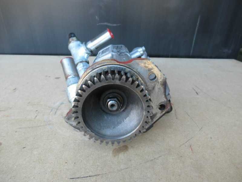 Pompa Sundstrand  SNP2/22DC044 pentru utilaj - piese de schimb