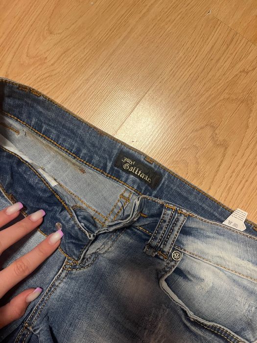 Къси панталони женски