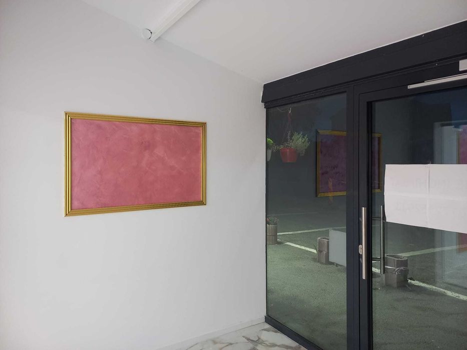 Spatiu comercial de inchiriat