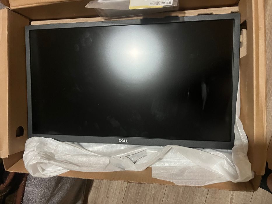 Dell Monitor 22 SE2222H