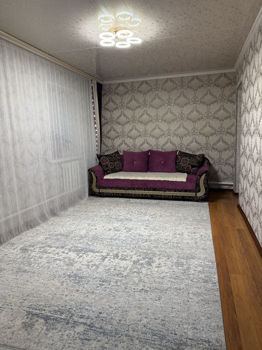 Продается частный дом