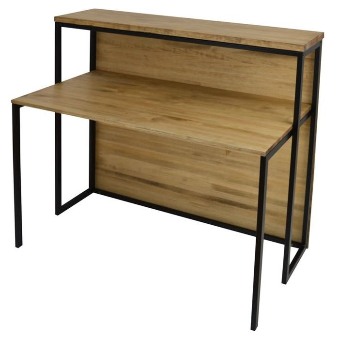 Resepshn loft stol