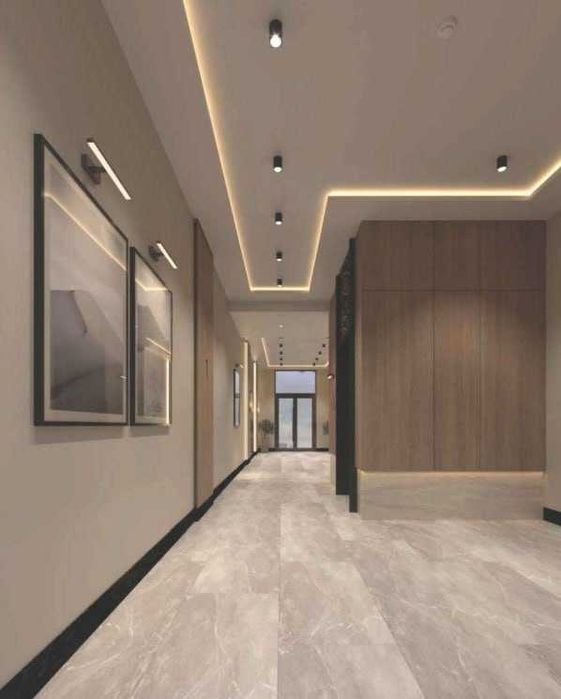 Продаеться 2-хкомнатная квартира в ипотеку в Яшнабадском районе(МА)