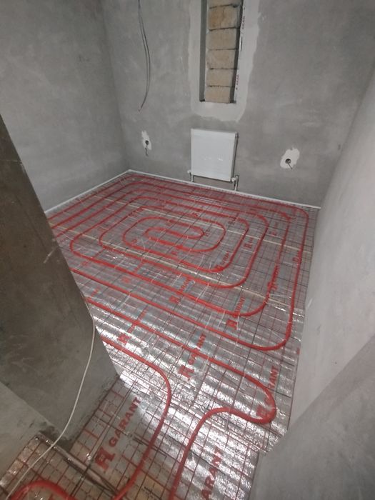 Сантехник услуги сантехника. Отопление ремонт монтаж котла выезд