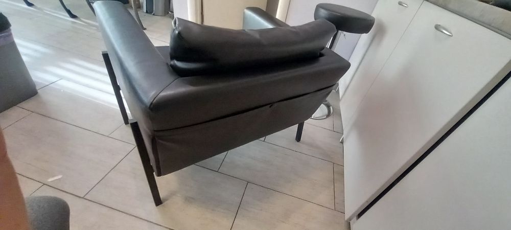 Кресло 2 броя ИКЕА