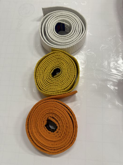 Набор детский для рукапашного боя