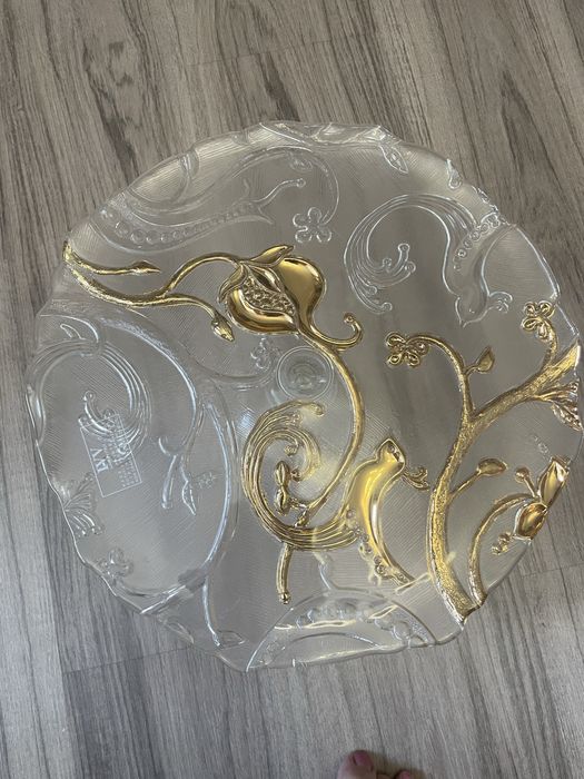 IVV Италия тортница