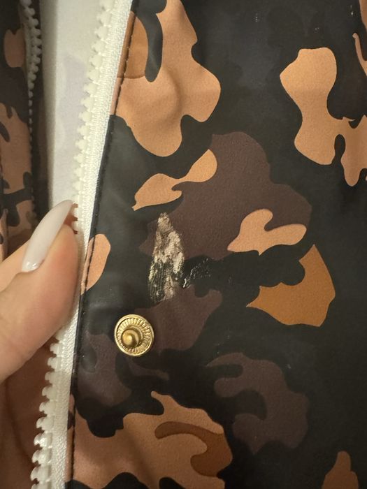 Дъждобран Tom Tailor