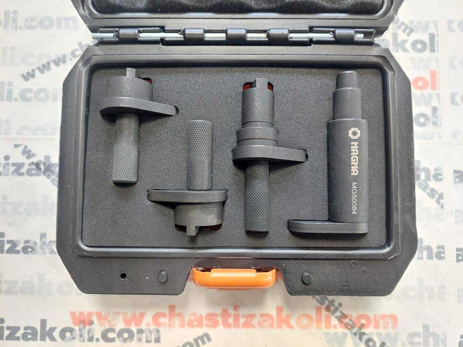 Комплект за зацепване VW 1.2L