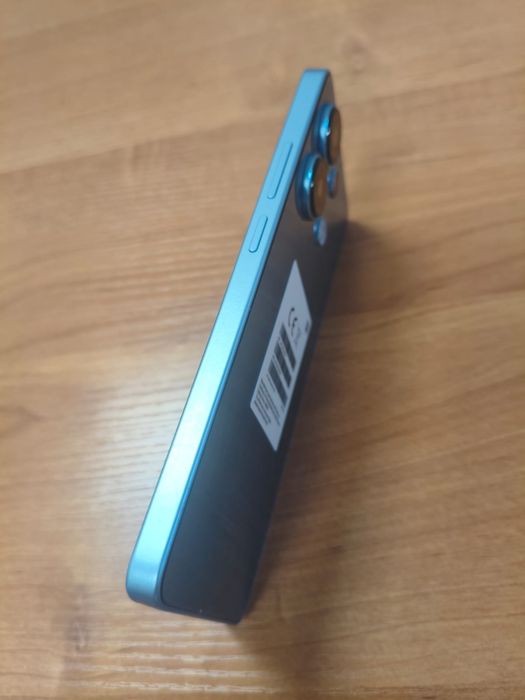 Redmi note 13. 512 giga