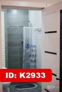 Arzon narxda tezda uy ijaraga beriladi K2933