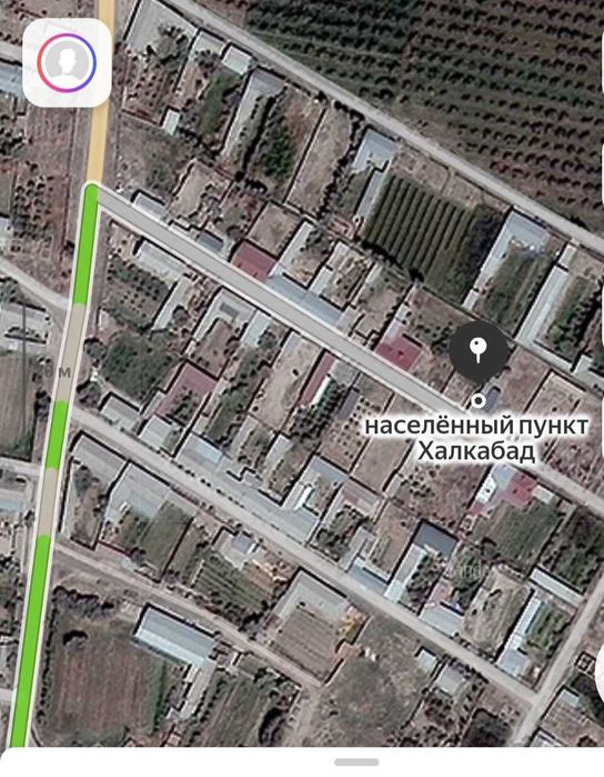 Уй сотила ховли ер