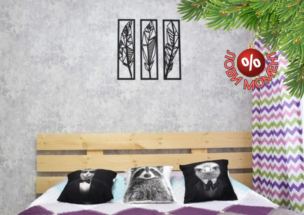 YourHouse студия рядом с Атакентом посуточно