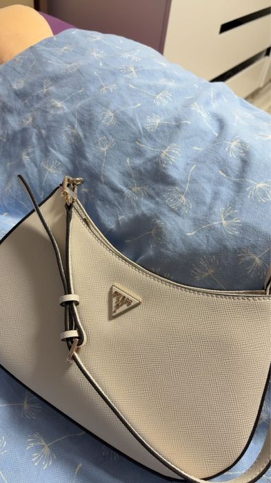 Сумка guess оригинал