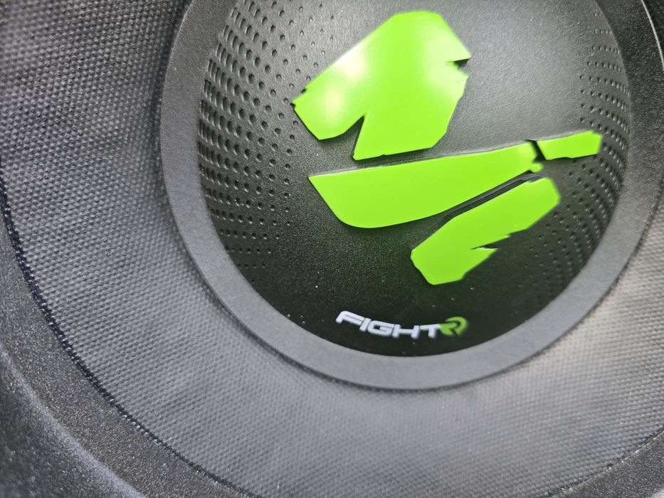 ВнедорожникНиссан x- treil