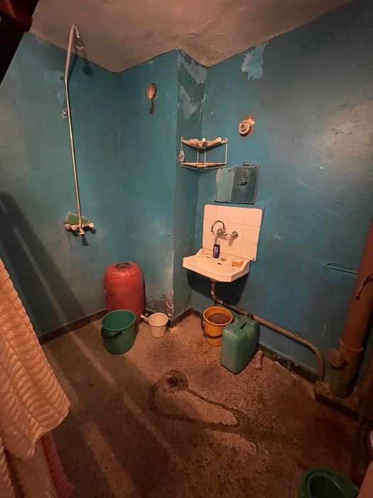 Продава се Многостаен апартамент в Благоевград, Еленово 1 - 97 кв.м за 1073 €/кв.м - Снимка #1