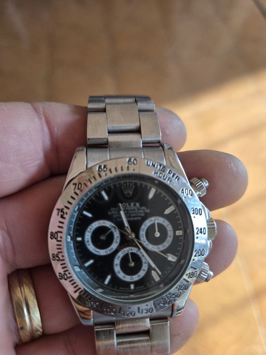 Ceas automat stare foarte buna