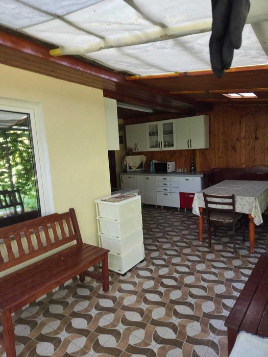 casa de vanzare in Mura Mare