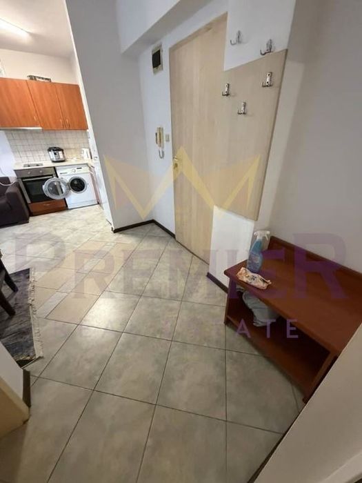 Продава се Двустаен апартамент в к.к. Слънчев бряг - 65 кв.м за 667 €/кв.м - Снимка #6