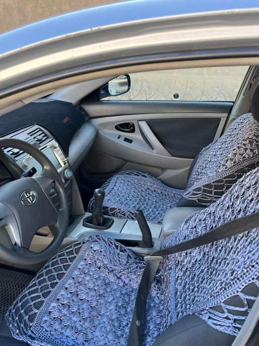 Машыина сатылады