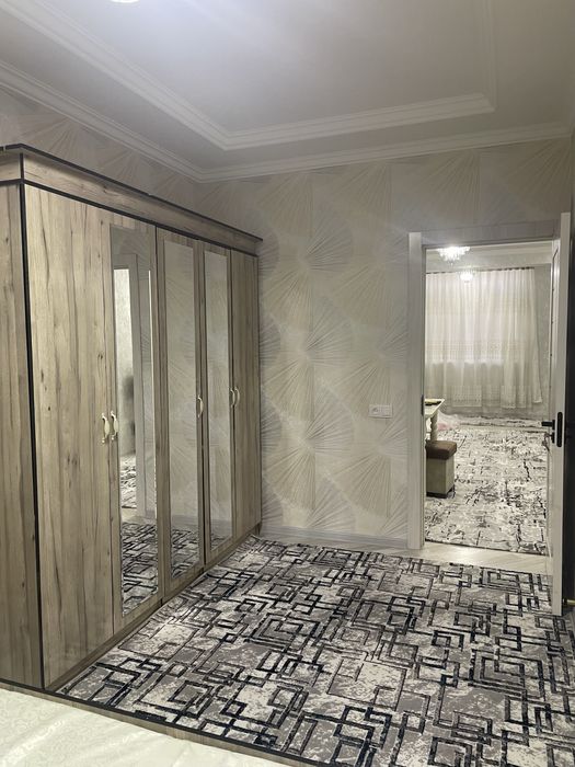 Ijaraga oyla qo’yaman 2-xonali manzil chilonzor 19 kv