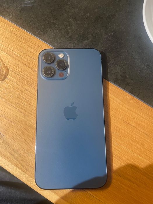 Продам или обмен