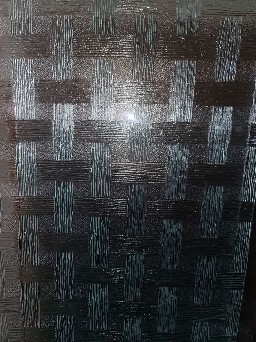 Eshik rom ornatamiz ligirofka qilamiza