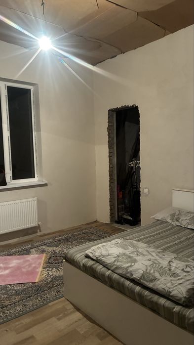 Продам дом частный