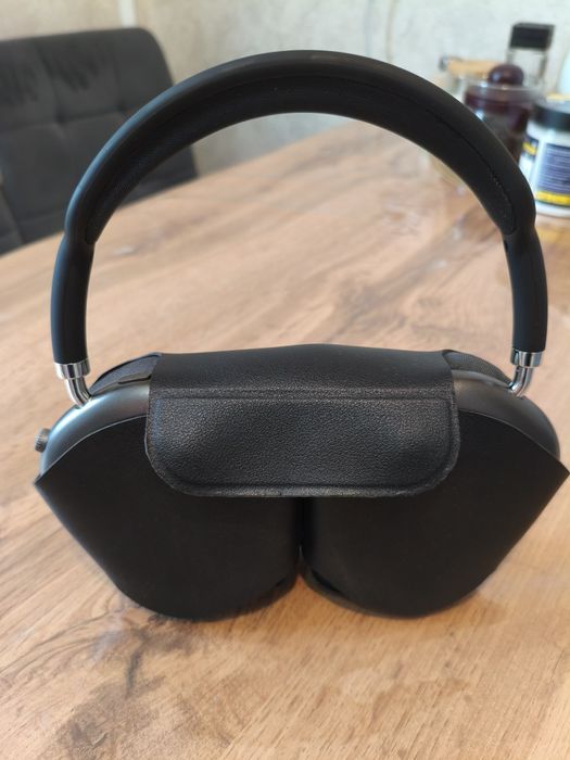 Наушники Airpods Max