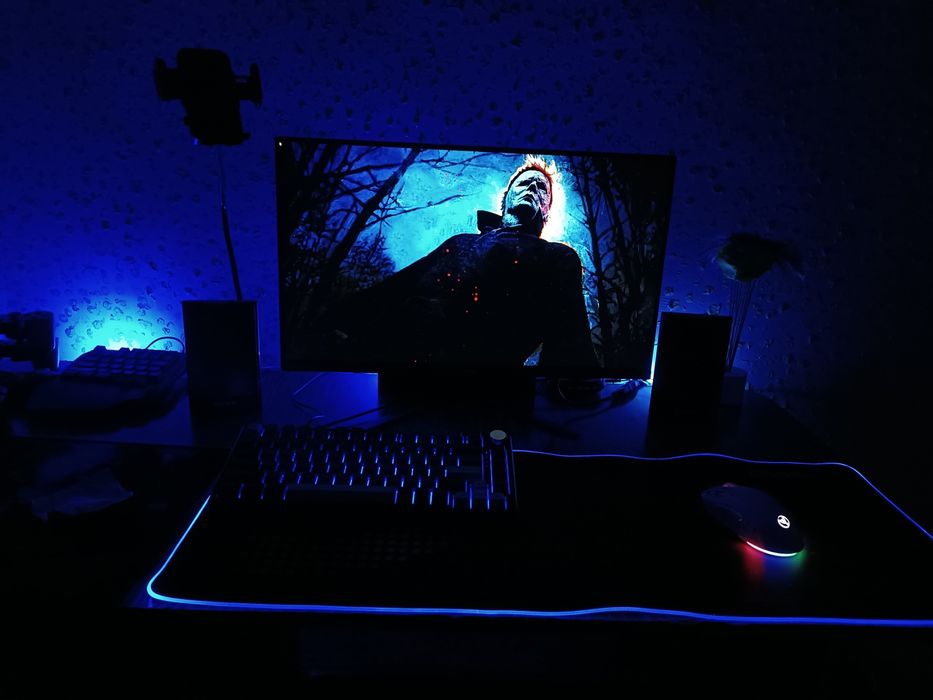 Компьютер продаю