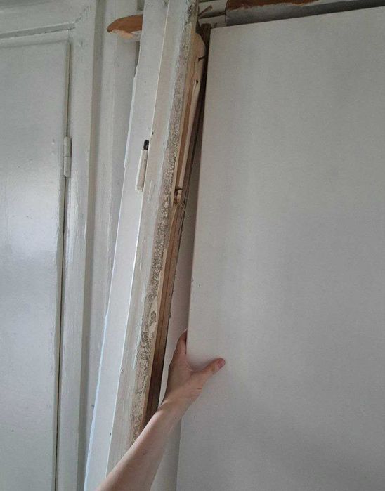 пиломатериалы, дрова, старые доски