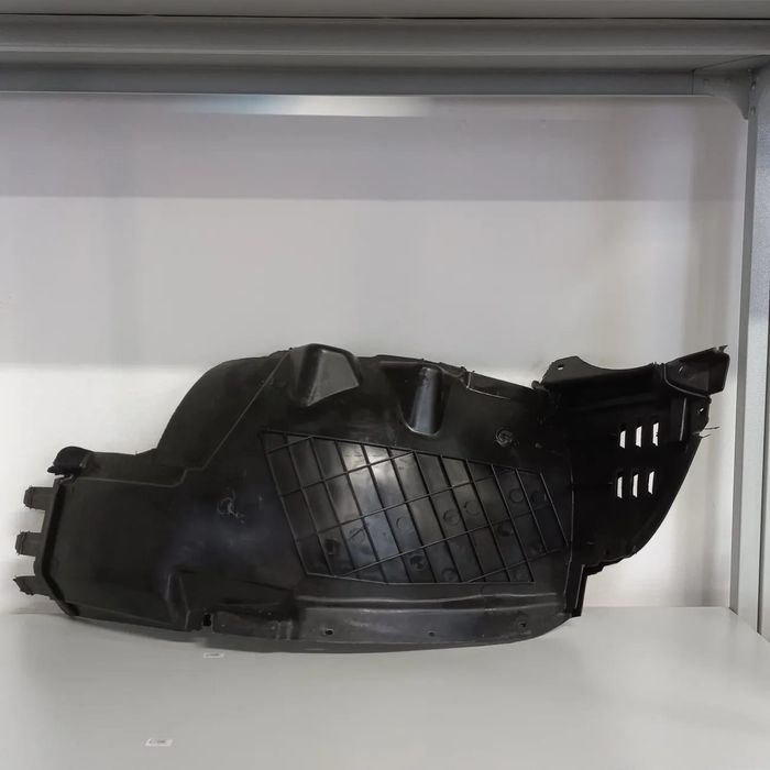 Подкрыльник Chevrolet Cobalt