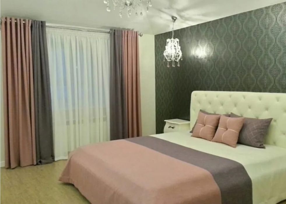 Шторы на заказ! Шьём быстро и качественно!