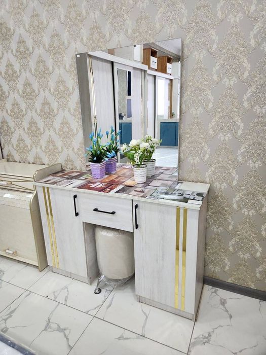 Мебель Евро КамФорт Мадель