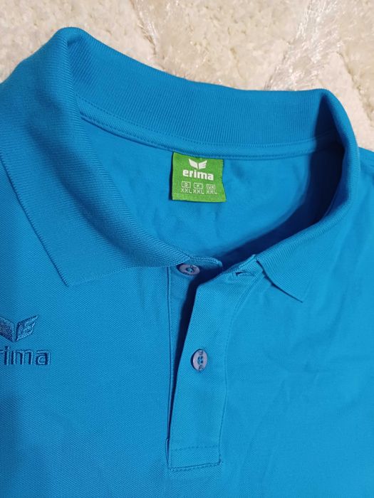 Tricou Erima XXL