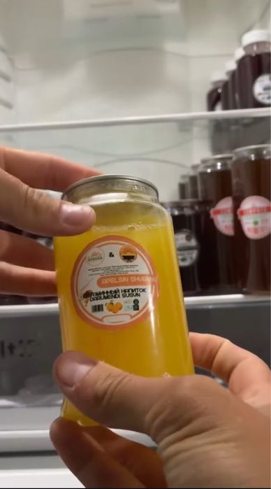 Машина для запечатывания банок, рецепт