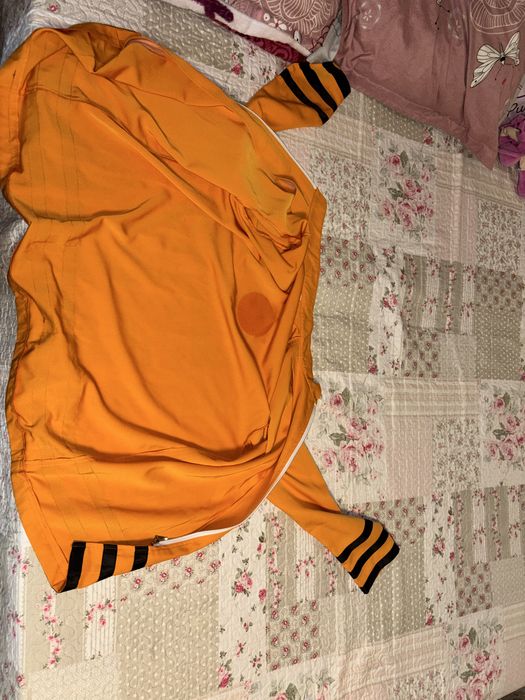 Vand bluza din Naruto