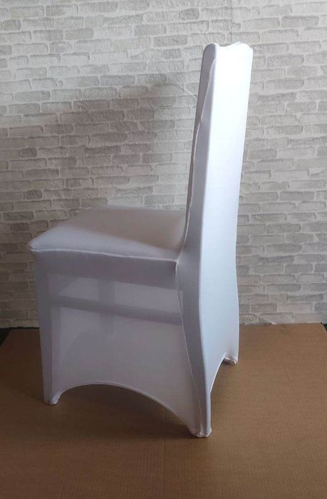 Универсални калъфи за стол