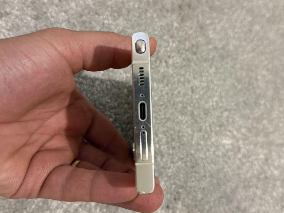 Samsung S23ULTRA . 256G