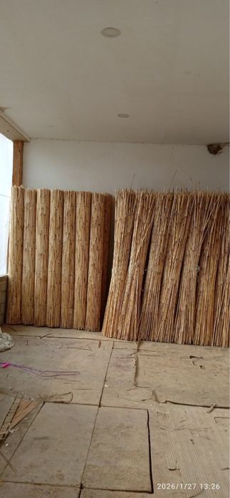 Harxil turdagi qamichlar stroyka lomboz dekaratvniy hammasidan bor