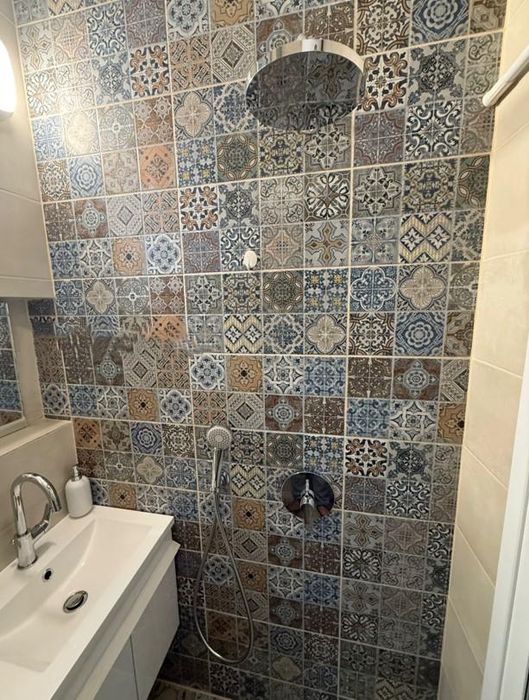 Дава се под наем Двустаен апартамент в София, Зона Б-5 - 65 кв.м за 766 € - Снимка #5